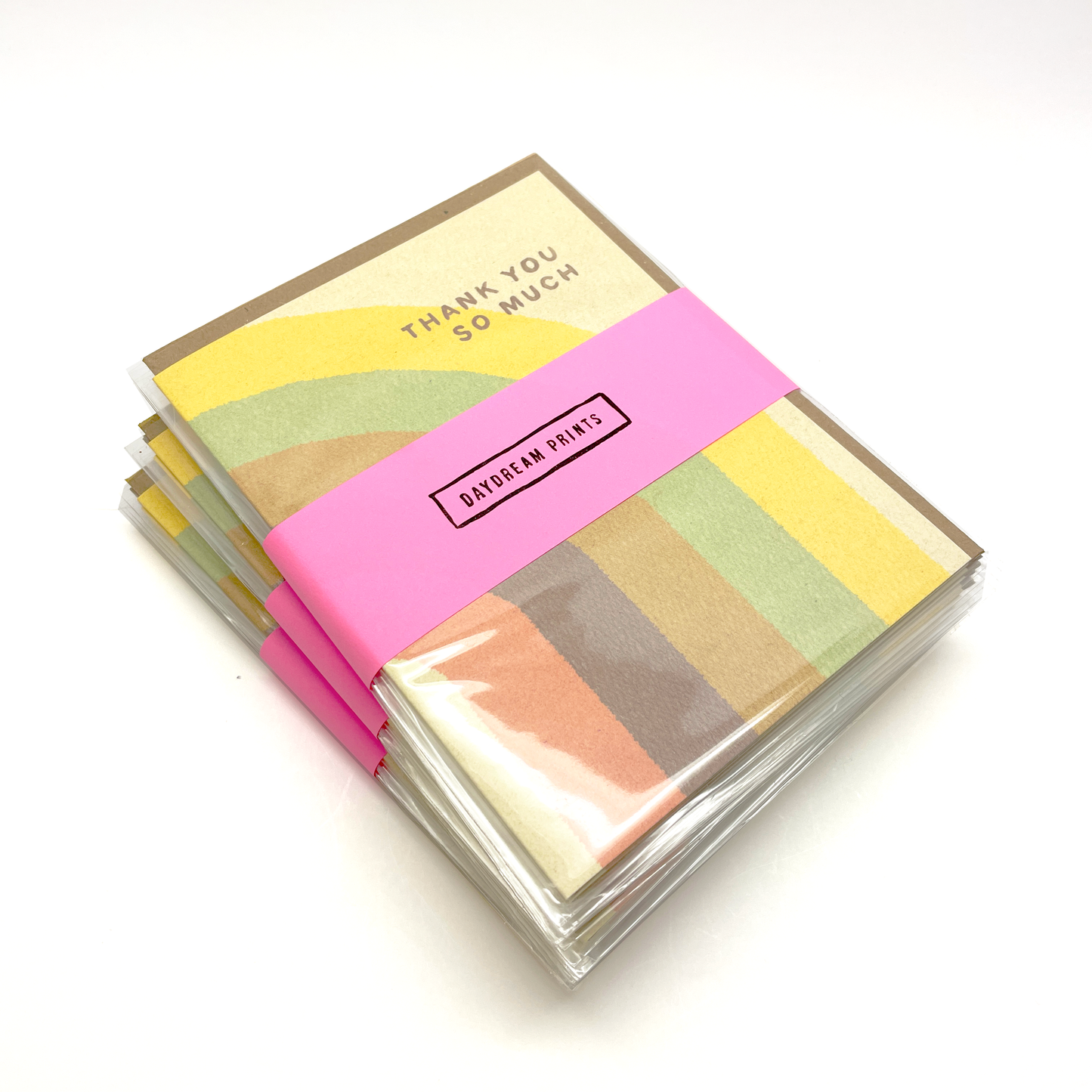 This Is The Best News Congratulations Card | New Baby Card