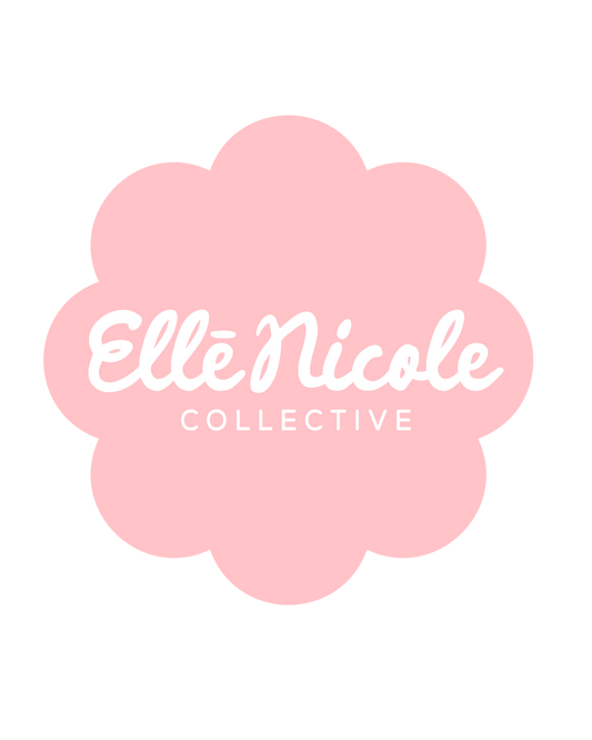 Ellē Nicole Collective Gift Card