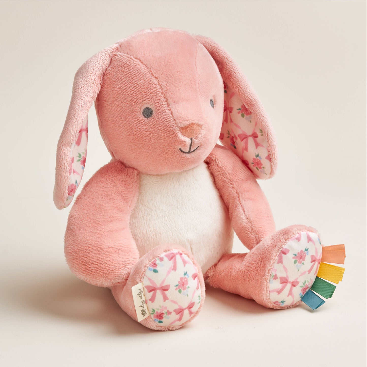 *NEW* Sweetie Snuggles™ Plush: Octopus