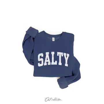 Oat Collective Sweatshirt