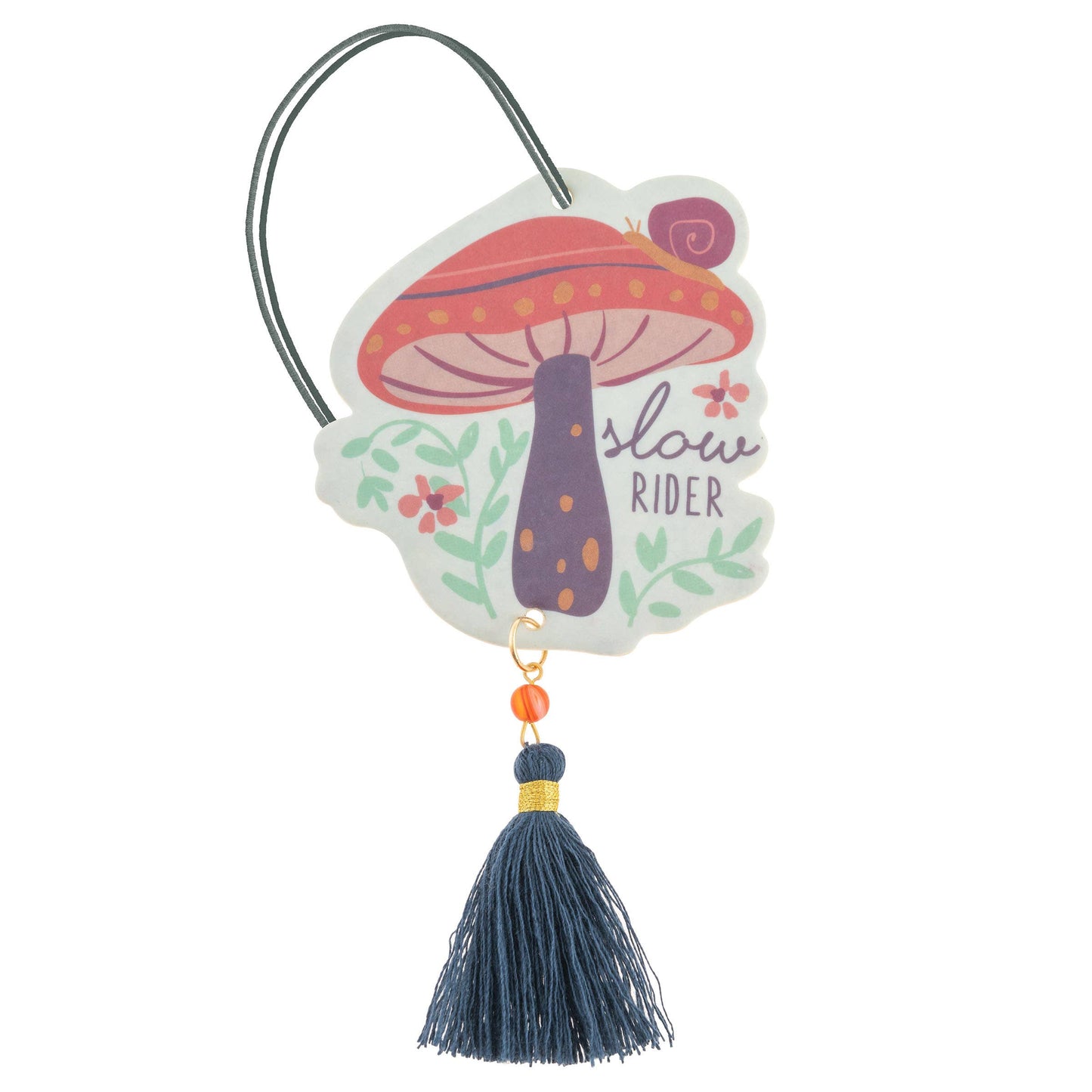 Shaped Air Freshener: Boots