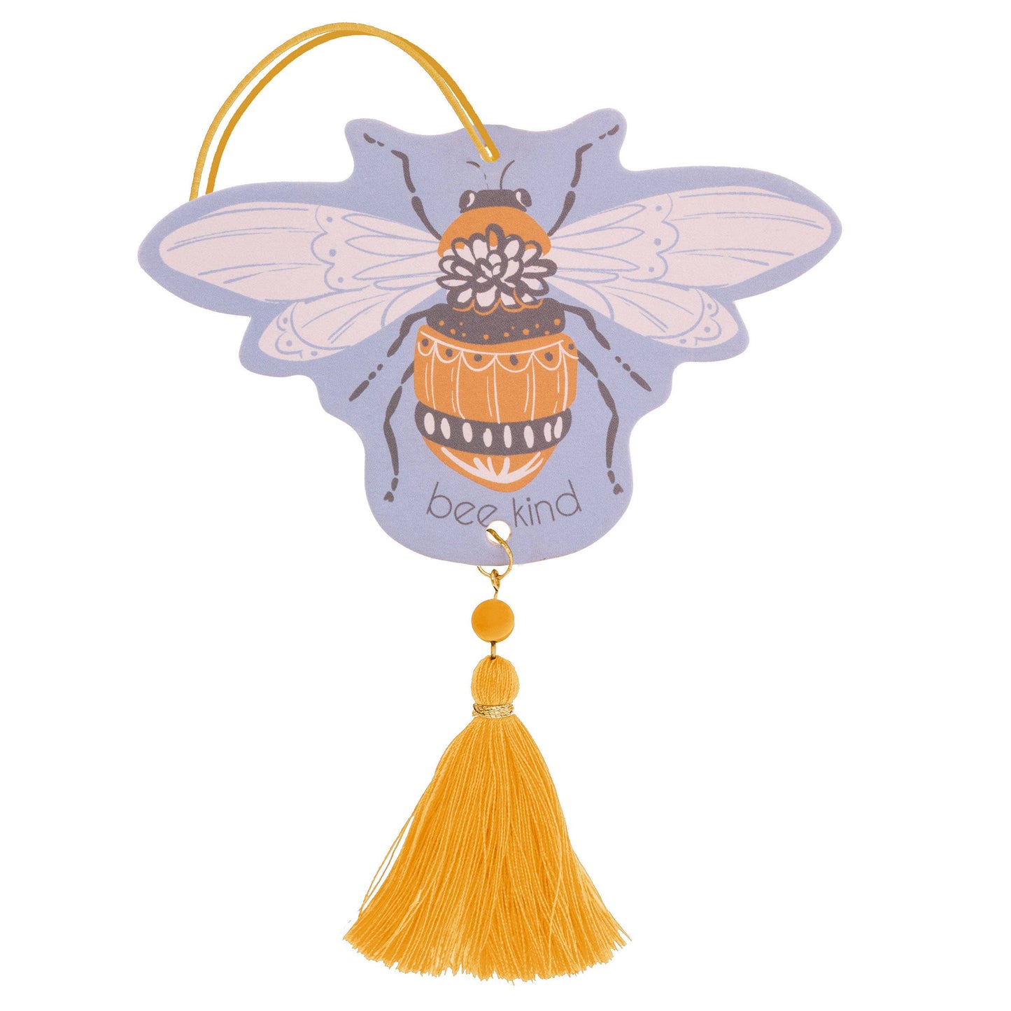 Shaped Air Freshener: Boots