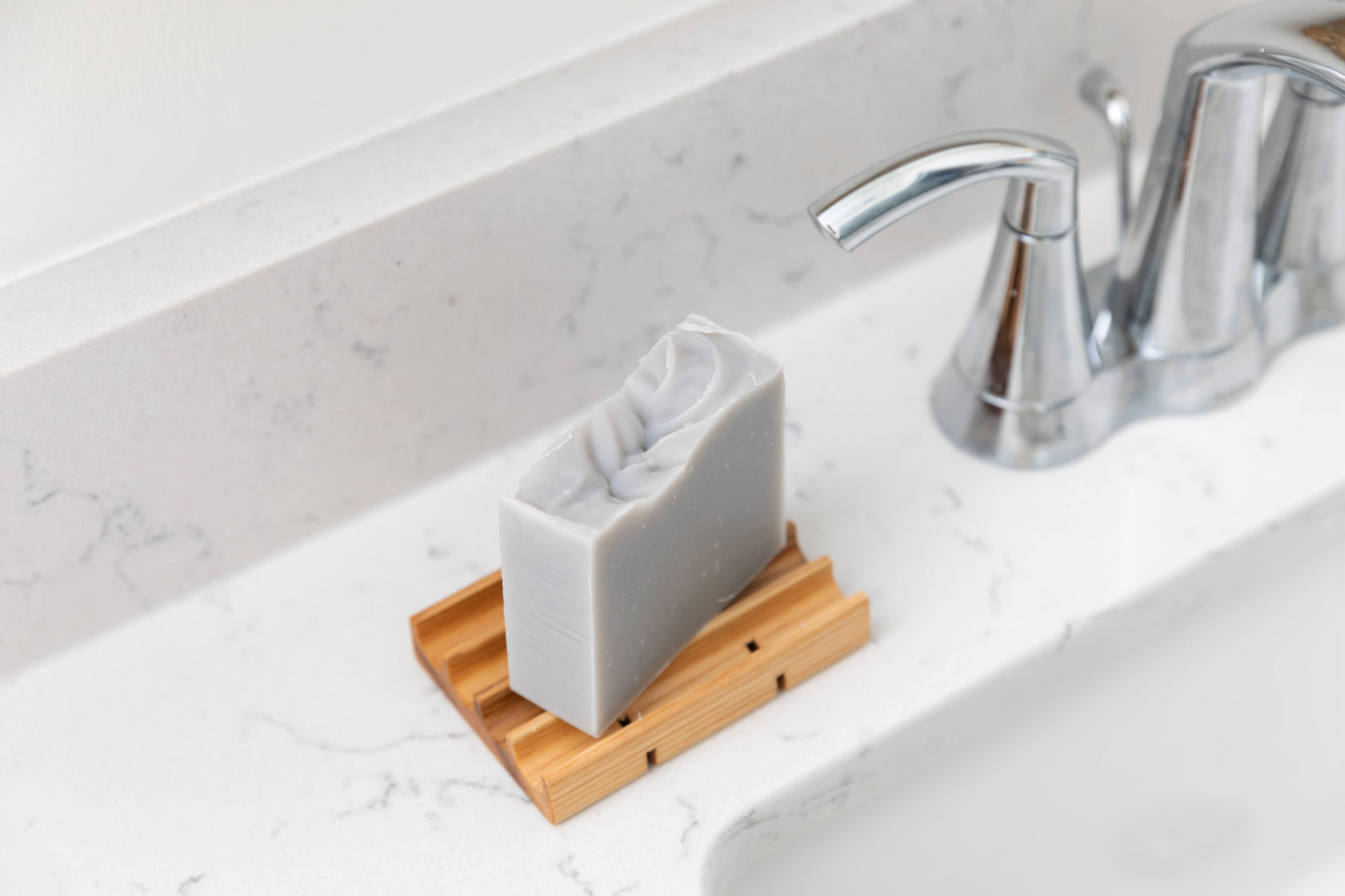 Coastal Calm® Bar Soap
