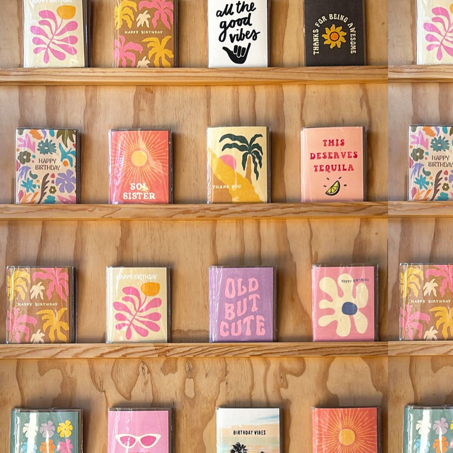 This Is The Best News Congratulations Card | New Baby Card