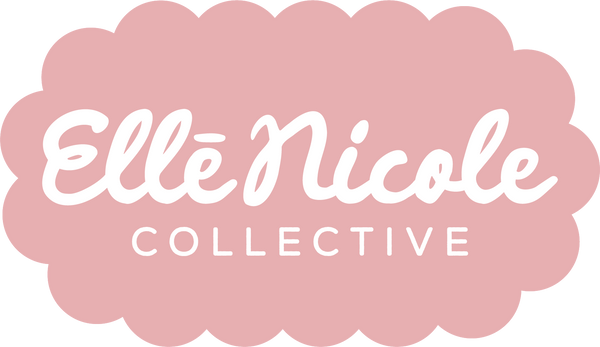 Elle Nicole Collective
