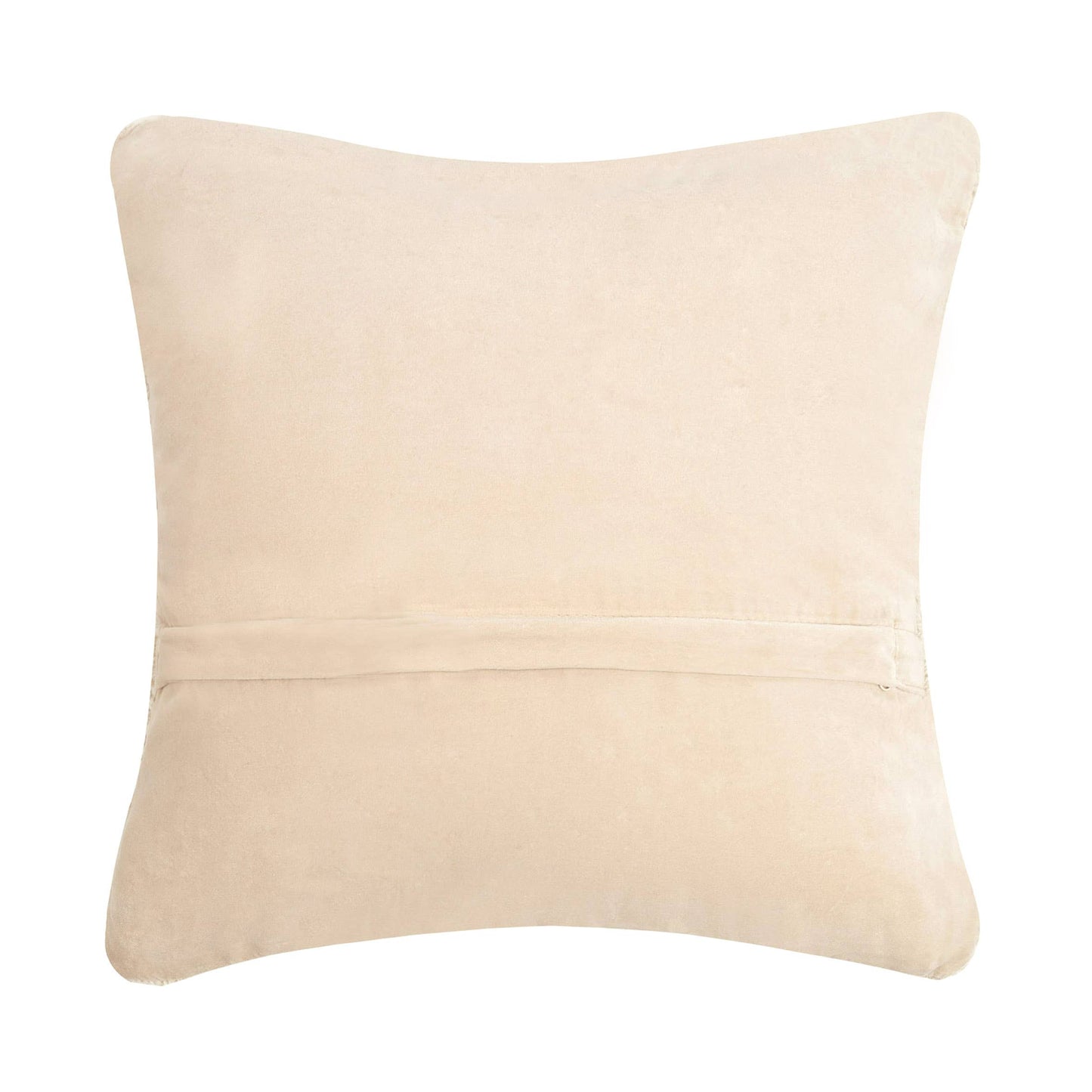 Sun Hook Pillow