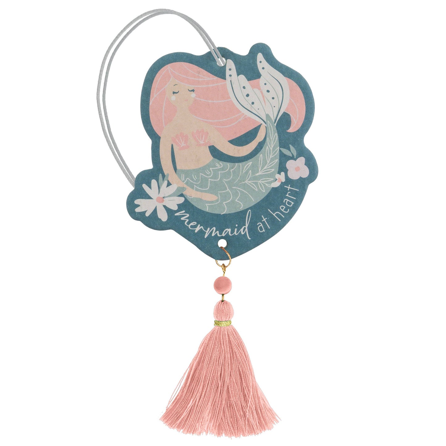 Shaped Air Freshener: Boots