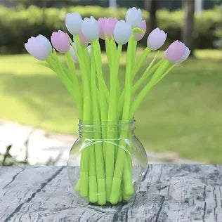 Tulip Pens